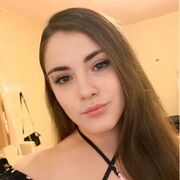 ,   , 21 ,   c , 