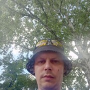  ,   , 38 ,   ,   , c , 
