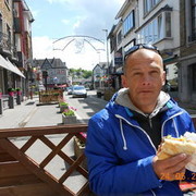  ,    hi, 48 ,     , c 