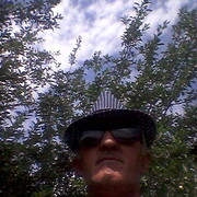  ,   , 46 ,     , c 