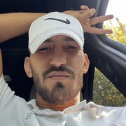 ���������� ����, ���� ����� Yusif, 25 ���, ������������ ��� ������, ����� � ���������