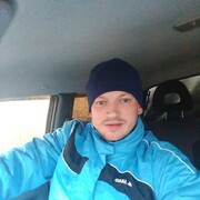 ���������� �����, ���� ������� �������, 36 ���, ������������ ��� ����� � ���������, c�������� ���������