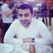  ,  Vidadi, 40