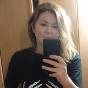  ,   , 44 ,   ,   , 