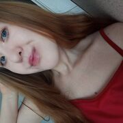 ���������� ���������, ���� ������� ����, 25 ���, ������������ ��� ���������