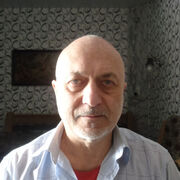  --,   , 70 ,   ,   