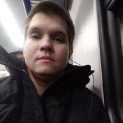   ,   Oleg, 38 ,     , c , 