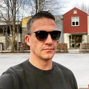  Thornton,  Mark, 50