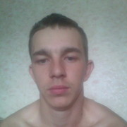 ���������� ����������, ���� ������� ����, 29 ���, ������������ 