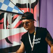 ���������� ���������, ���� ����� ������, 25 ���, ������������ ��� ������, ����� � ���������