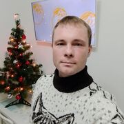  ,   , 44 ,  