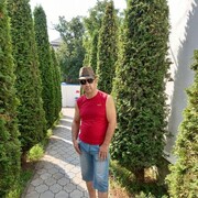  ,   , 52 ,   ,   , c , 