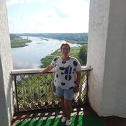  ,   , 48 ,     , c 