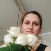  ,   Svetlana, 33 ,   ,   
