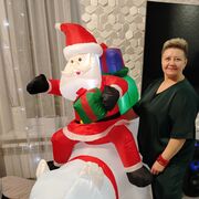 ���������� ������������, ���� ������� ����, 44 ����, ������������ ��� ������, ����� � ���������