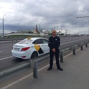 ���������� �������, ���� ������� ��������, 30 ���, ������������ ��� ������, ����� � ���������