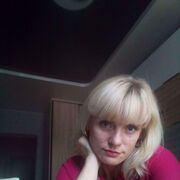  ,   , 44 ,   ,   