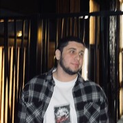 ���������� ������, ���� ����� ����, 25 ���, ������������ ��� ������, ����� � ���������