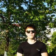  ,   Pavel 23, 37 ,   ,   , c 