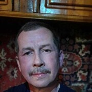  ,   , 55 ,   c 