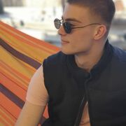 ���������� ������, ���� ������� ���������, 27 ���, ������������ ��� ������, ����� � ���������