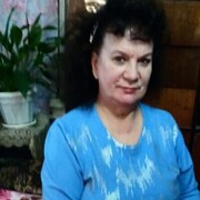  ,   , 70 ,   c 
