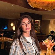 ���������� ������-���, ���������