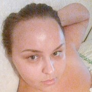  ,   , 43 ,     , c 
