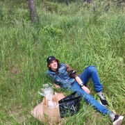  ,   , 29 ,   ,   , c , 