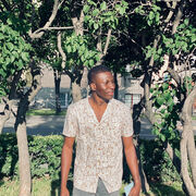 ���������� �����-���������, ���� ������� ������, 29 ���, ������������ ��� ������, ����� � ���������, ���������