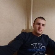 ���������� �����������, ���� ������� Elvin, 32 ����, ������������ 