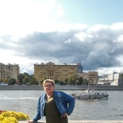 ���������� ���������������, ���� ������� �������, 52 ����, ������������ ��� ������, ����� � ���������, c�������� ���������