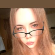 ���������� ������, �����