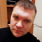  ,   , 38 ,   ,   , 