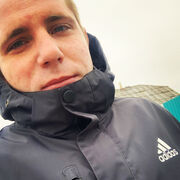  ,   , 25 ,   ,   , c , 