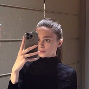 ���������� ��������, ��������