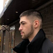 ���������� ���������, ���� ����� ����, 21 ���, ������������ ��� ����� � ���������, c�������� ���������