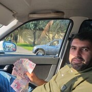 ���������� ����, ���� ������� Elvin, 38 ���, ������������ ��� ������, ����� � ���������