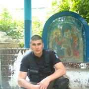 ���������� �������, ���� ������� Ruslan, 38 ���, ������������ ��� ������, ����� � ���������, c�������� ���������