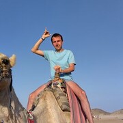 ���������� ���������, ���� ������� �����, 36 ���, ������������ ��� c�������� ���������, ���������