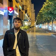 ���������� ��������, ���� ������� ������, 34 ����, ������������ ��� ������, ����� � ���������