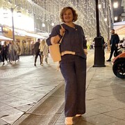  ,   , 49 ,     , c , 