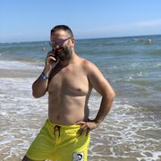 ���������� �������, ���� ������� �������, 45 ���, ������������ ��� ����� � ���������, c�������� ���������