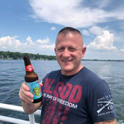  ,   Timothy, 57 ,   ,   , c 