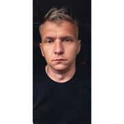 ���������� ������, ���� ������� �����, 35 ���, ������������ ��� ������, ����� � ���������, c�������� ���������, ���������