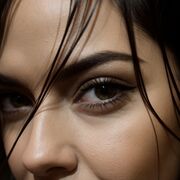 ���������� �������, ���������