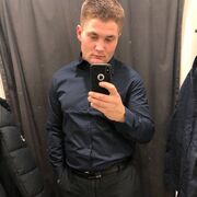  ,   , 27 ,   ,   , c 