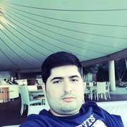 ���������� ����, ���� ������� ��������, 35 ���, ������������ ��� ������, ����� � ���������, c�������� ���������