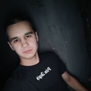 ���������� ������, ���� ����� ������, 22 ����, ������������ ��� ������, ����� � ���������, c�������� ���������