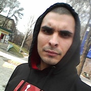  ,   , 31 ,   
